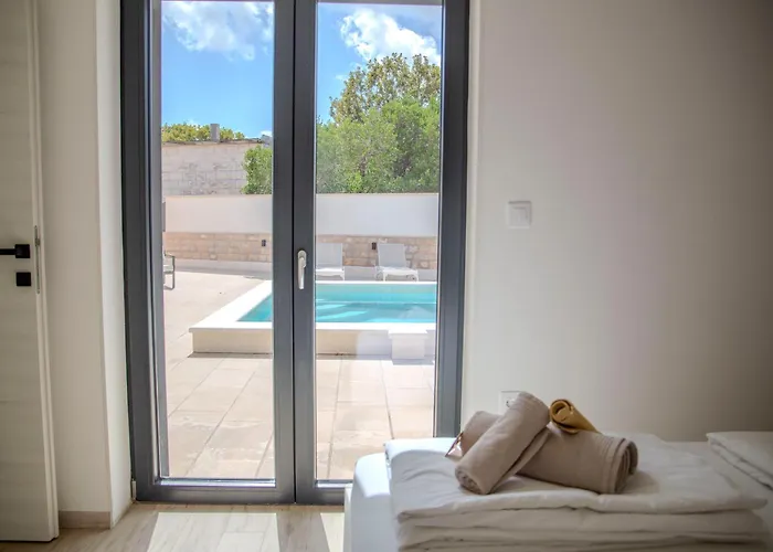 Villa Summer Breeze