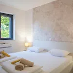 Βίλα Summer Breeze Gornji Humac