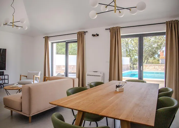 Summer Breeze * Gornji Humac