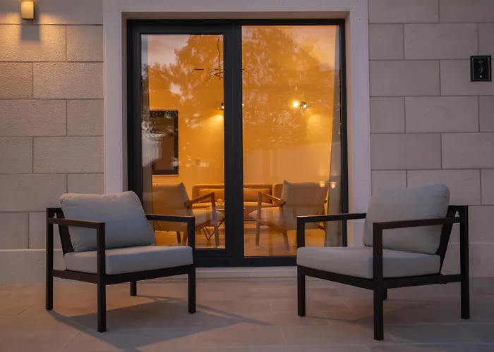 Summer Breeze * Gornji Humac